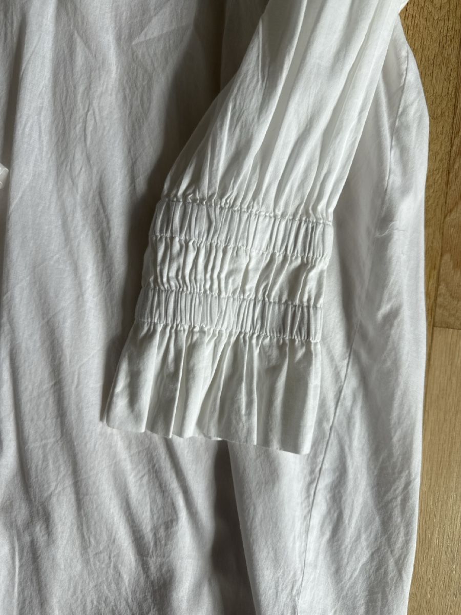 Robes: Hemdkleid oder Strandkleid Grösse S/M – D'occasion à Meilen par Anett2006 3