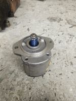 Zahnradpumpe Hydraulikpumpe Gr.2 19.2 ccm