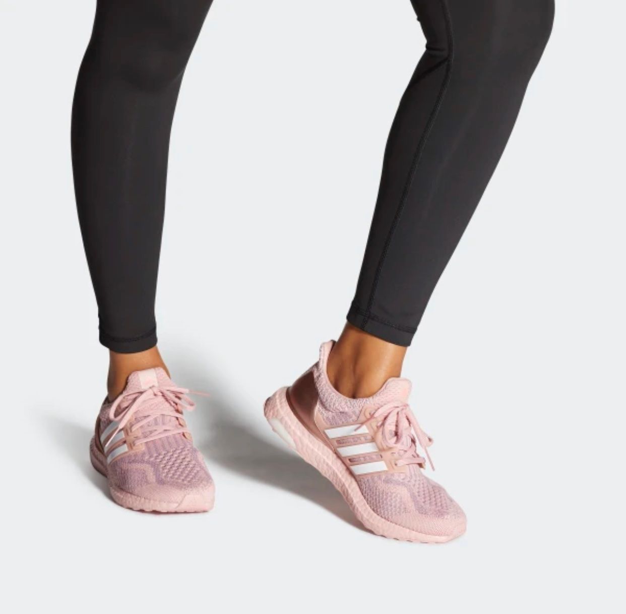 Adidas Scarpe da donna: Adidas Ultraboost 5.o – Nuovo e nell'imballaggio originale da Weisslingen venduto da Espenmoos79 5