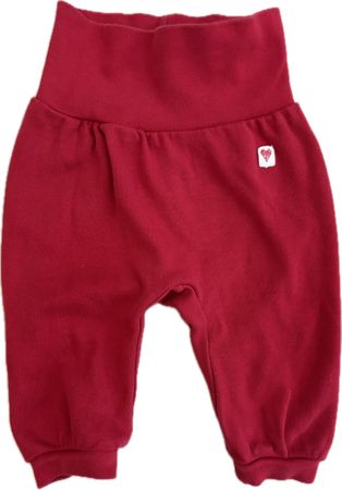 Baby Hose Gr. 56