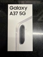 Samsung Galaxy A37 5G Ungeöffnet 
