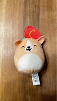 McDonald's Squishmallow