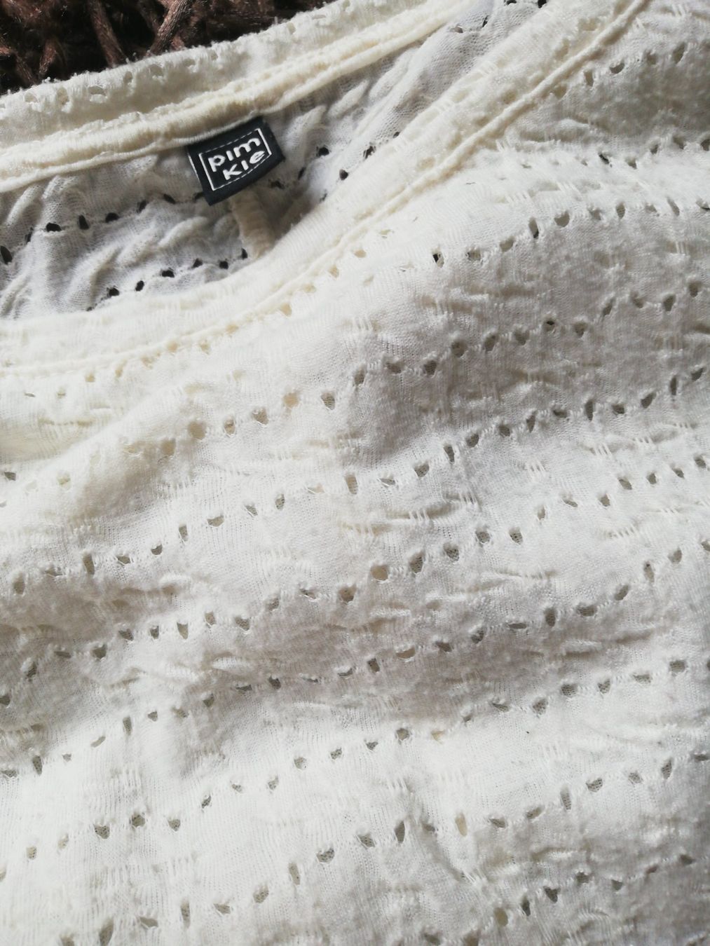 Pulls & Sweat-shirts: Pulli – D'occasion à Marly par schnibu2 2