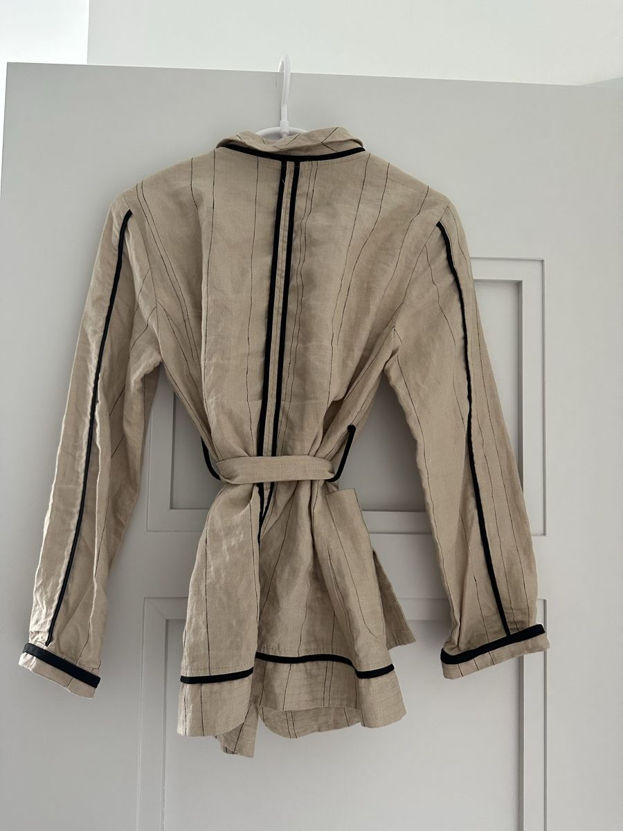 Jacken: Lightweight Jacket  – Neu (gemäss Beschreibung) aus Zürich von juz_2t2j 2