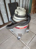 AquaVac Plus 3000