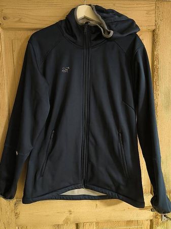 Original 2117 of Sweden/ Outdoor Jacke