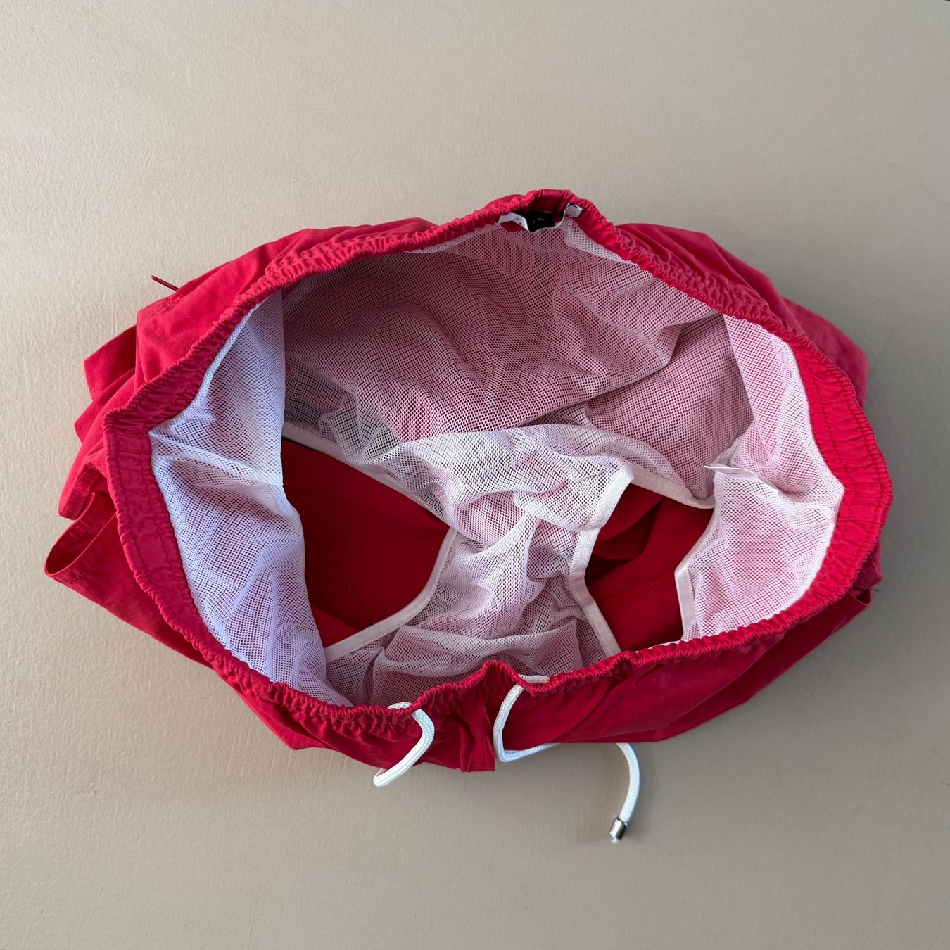 Costumi da bagno: PELIKAMO Badeshorts – Usato da Zürich venduto da ClosetQueen 5