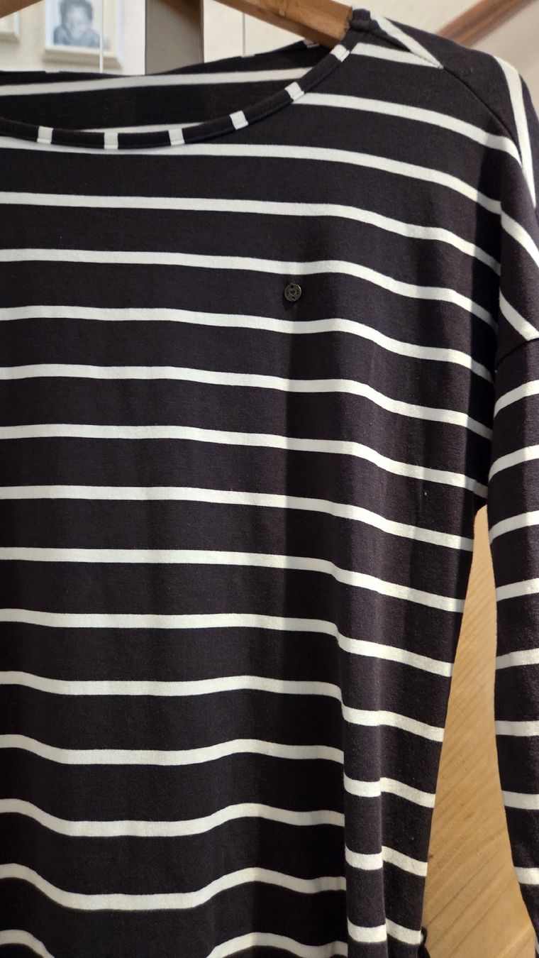 Blutsgeschwister Vestiti: Kleid Blutsgeschwister – Nuovo e nell'imballaggio originale da Winterthur venduto da sandi99
