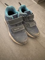 Vado Schuhe, Grösse 27, Gore-Tex, Kinderschuhe, Guter Zustan