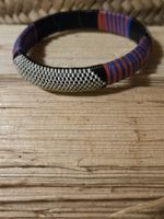 bracelet ethno