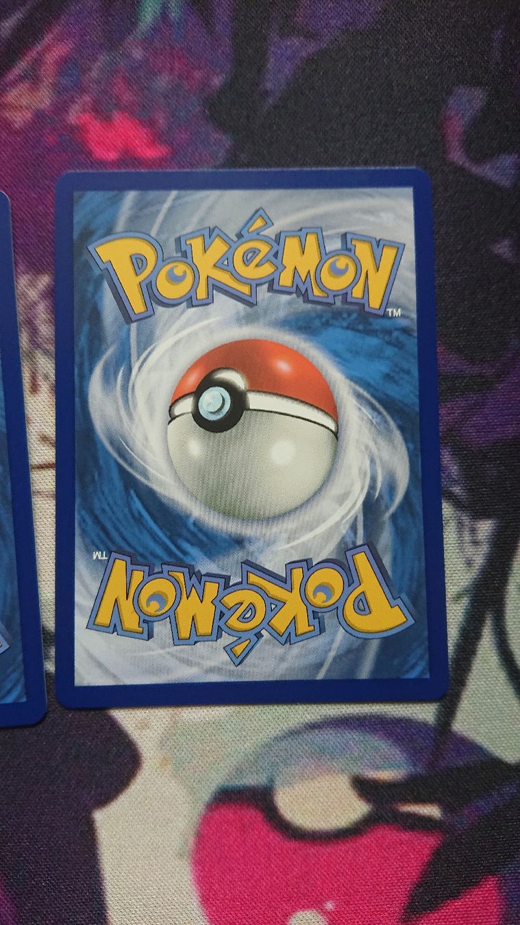 Pokémon Carte collezionabili: First Partner Rowlet  Popplio & Litten EN – Nuovo (secondo la descrizione) da Chur venduto da FreakofRarity 5
