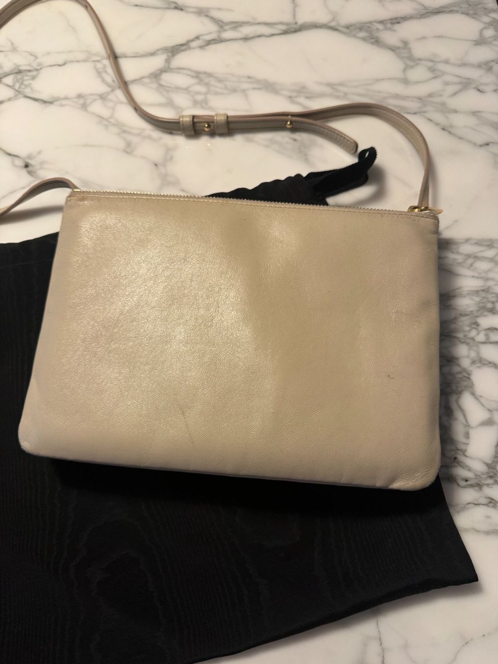 Celine Borse da donna: Handtasche – Usato da Uster venduto da Dalekvia 3