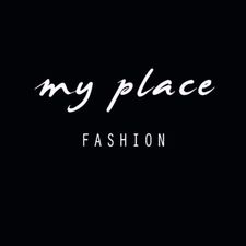 Profile image of MyPlaceFashion