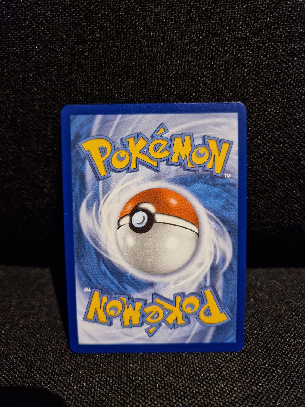 Pokémon Sammelbilder & Trading cards: Crobat 30th eng – Neu (gemäss Beschreibung) aus Giubiasco von MrGru1992 1