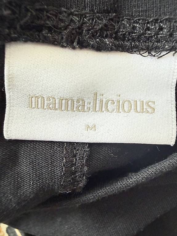 Pantaloni: Umstandshosen M/L – Usato da Zürich venduto da car_55kf 2