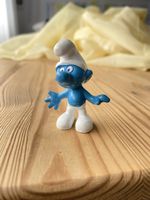 Schlumpf 