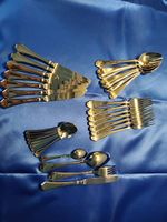 ! ROBBE & BERKING ! ***TOP Qualitäts Besteck-Set***