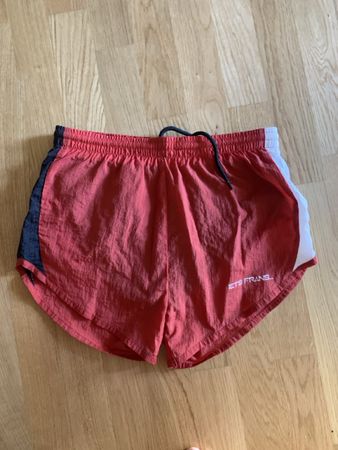 Vintage Sporthose Herren