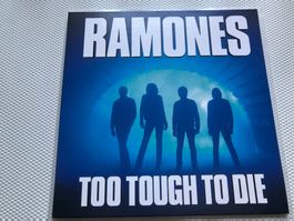Ramones