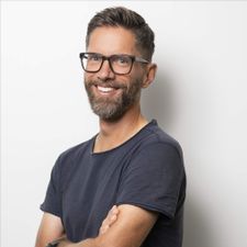 Profile image of mar_ls6t