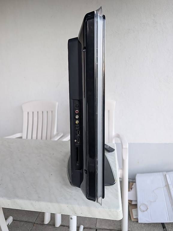 Televisori: Philips 32pfl7403D/12 – Usato da Oberrieden venduto da marcelh85 2