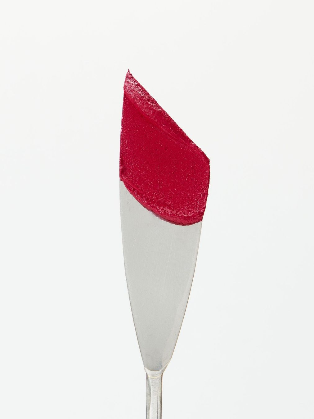 Make-up: NEU lip stick French red – Nuovo e nell'imballaggio originale da Lenzburg venduto da ann_bnc9 2