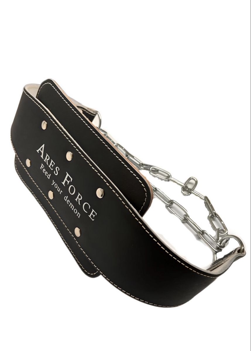 Ceintures: Dipping Belt – Neuf avec emballage d'origine à Menznau par Nataliia.da1193 2