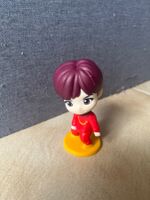 Jouet BTS MacDonald Happy Meal J-Hope Tiny Tan neuf