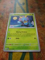 POKEMON  Illumise    H  TWM EN   010/167   HP70    2024