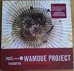 CDs: Wamdue Project - Resource Toolbook Volume One – Gebraucht aus Baden von pchai_dietikon