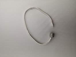 Armband ähnlich Pandora 925 Silber