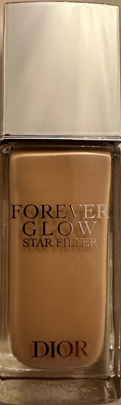 Dior Maquillage: DIOR Forever Glow Star Filter 2 neu und originalverpackt – Neuf avec emballage d'origine à Luzern par isa_b62f 1