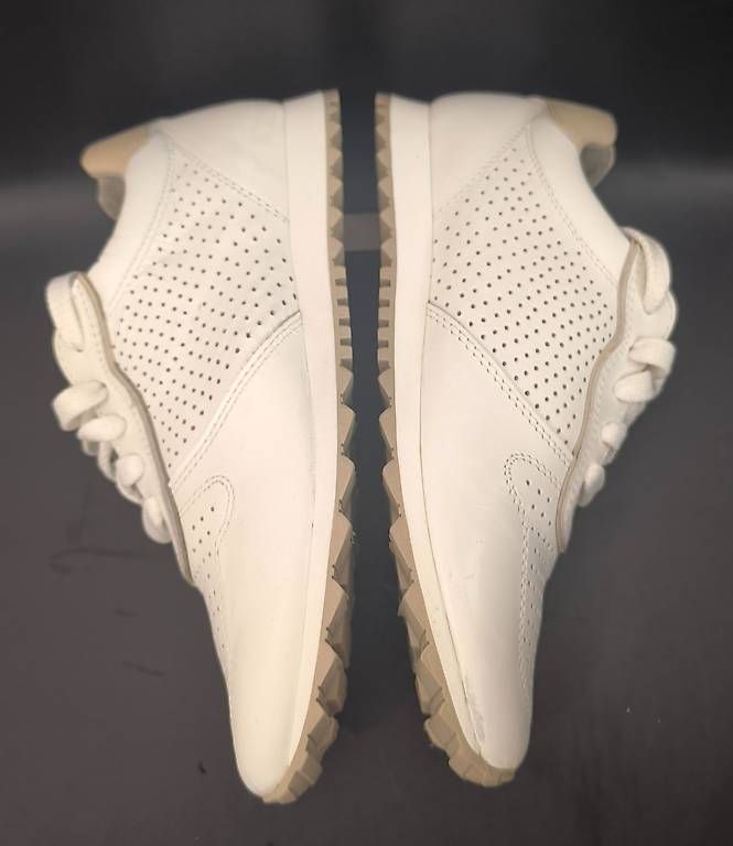 Scarpe da donna: Tamaris Sneaker, Gr. 37  – Usato da Pully venduto da shulgin788
