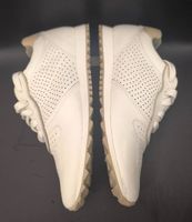 Tamaris Sneaker, Gr. 37 