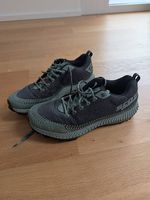 Chaussures de trail running Scott Ultra RC  taille 41