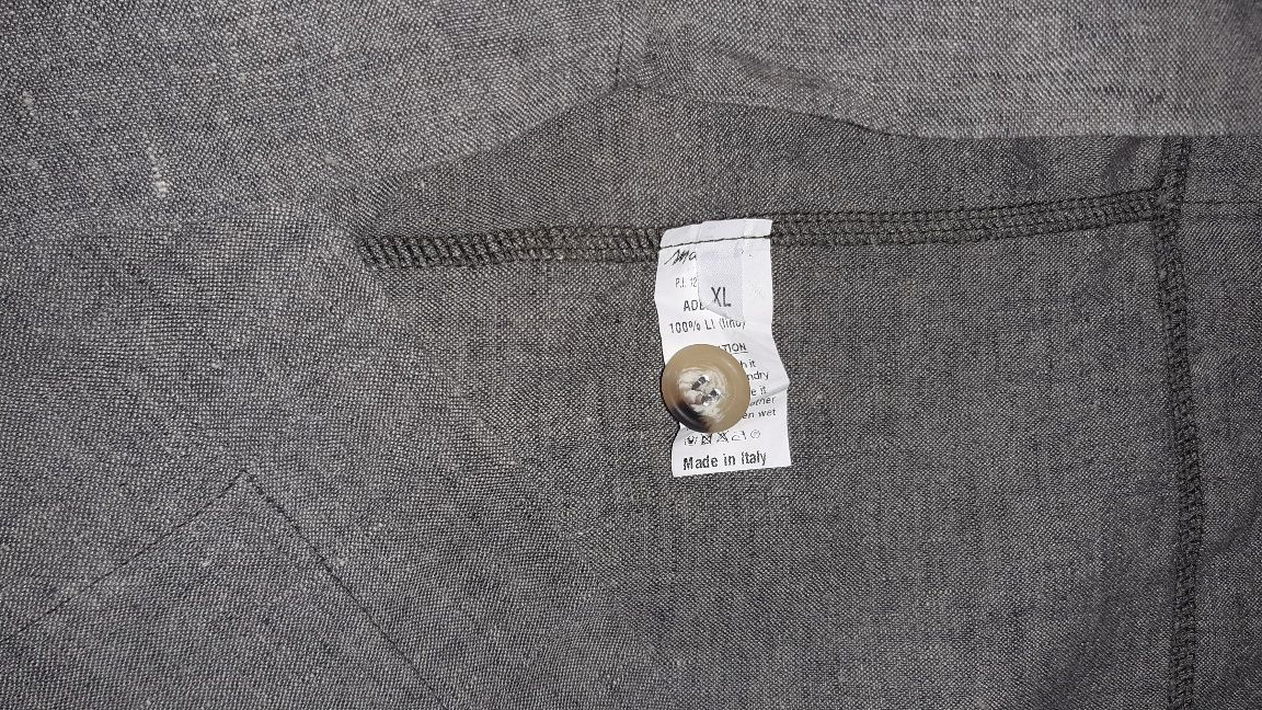Giacche: veste Mama B – Usato da Pully venduto da Moona31 2