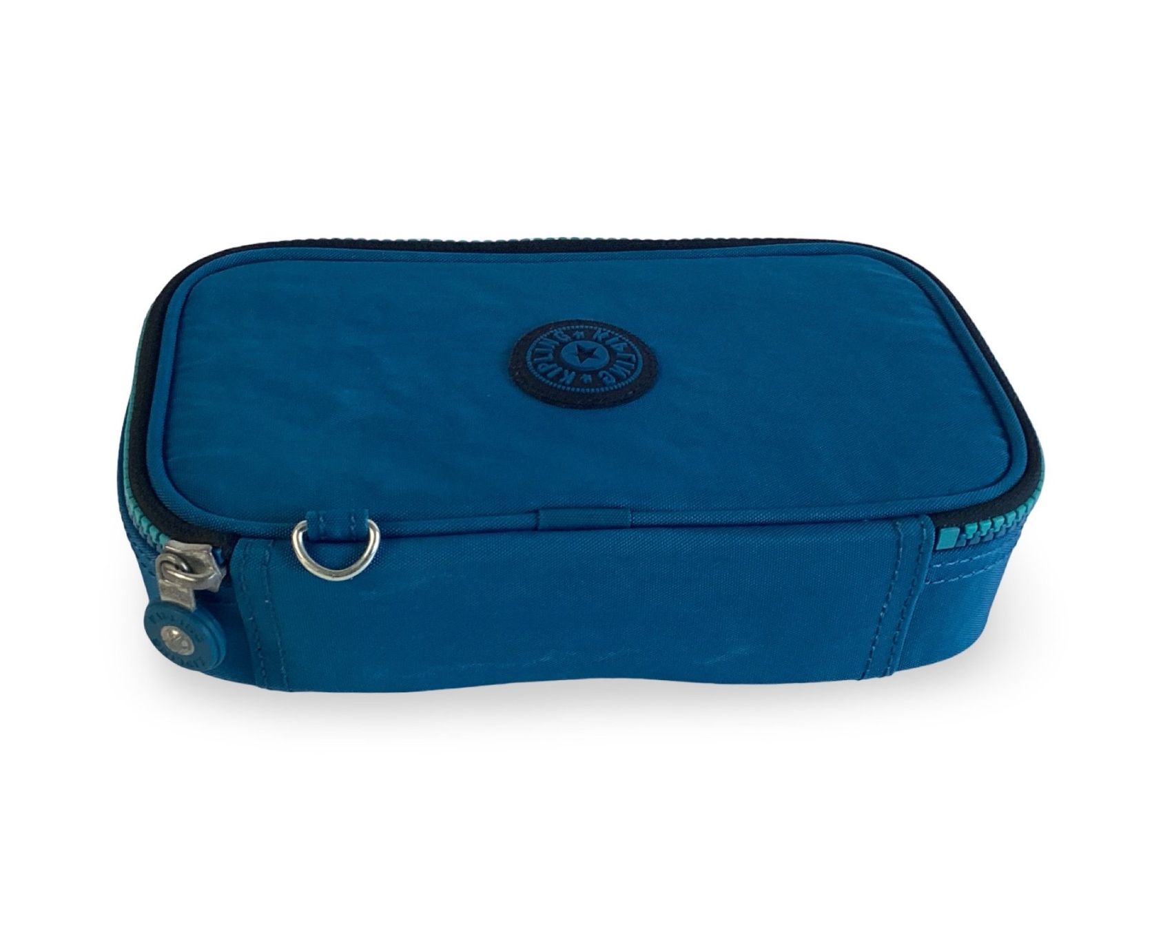 Kipling Autres écriture & dessin: KIPLING Stiftetui – D'occasion à Zürich par Restwert_Zuerich