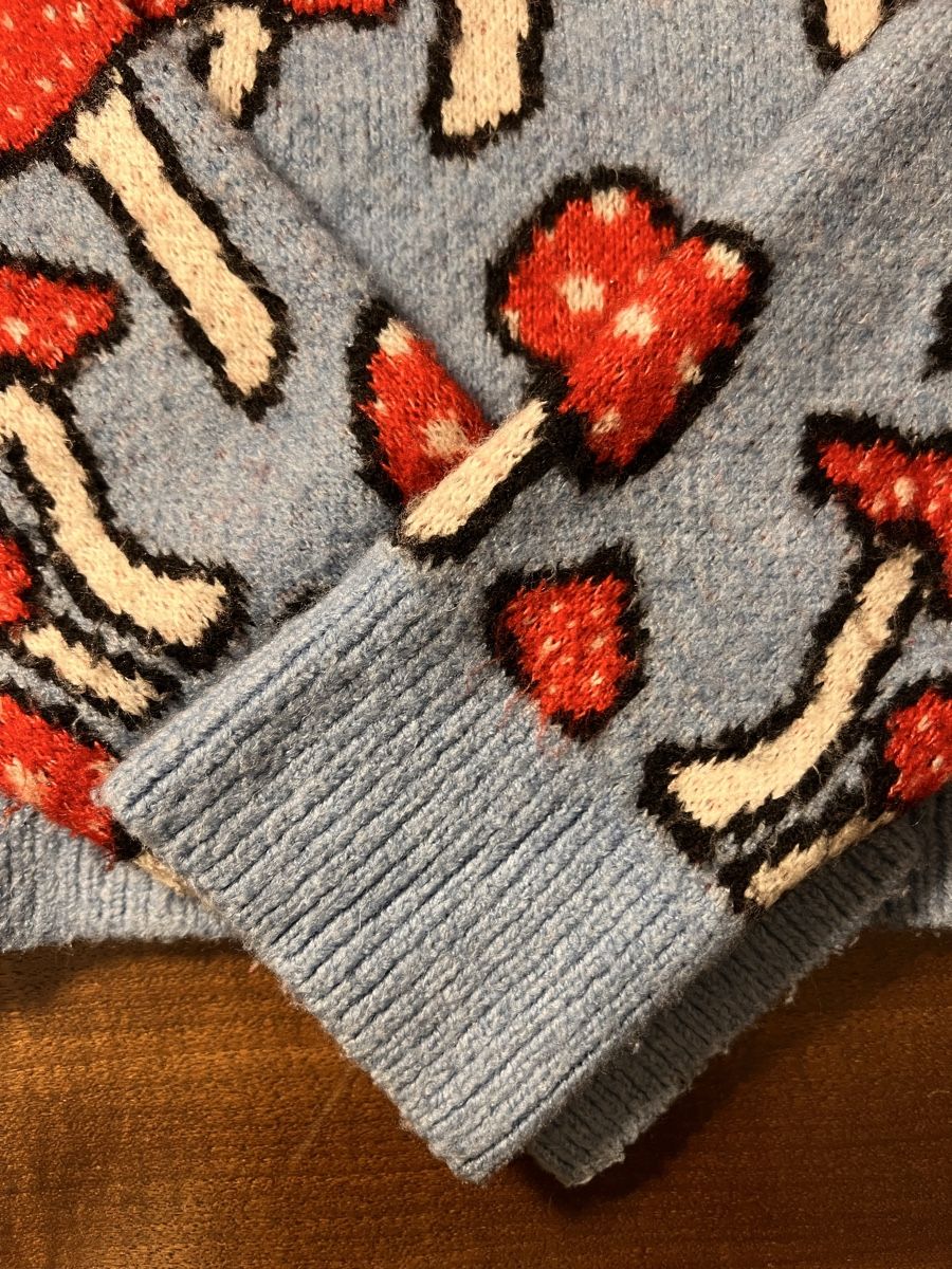 Zara Pullover & Sweatshirts: ZARA Pullover Gr. S – Gebraucht aus Zürich von car_x52z 5