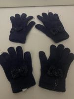Handschuhe 122