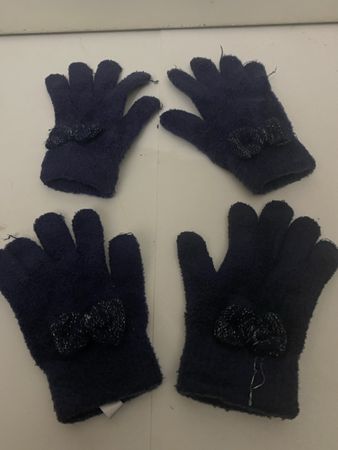 Handschuhe 122
