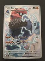 Pokémon Équilibre Parfait: Tarinorme 096/088 FR