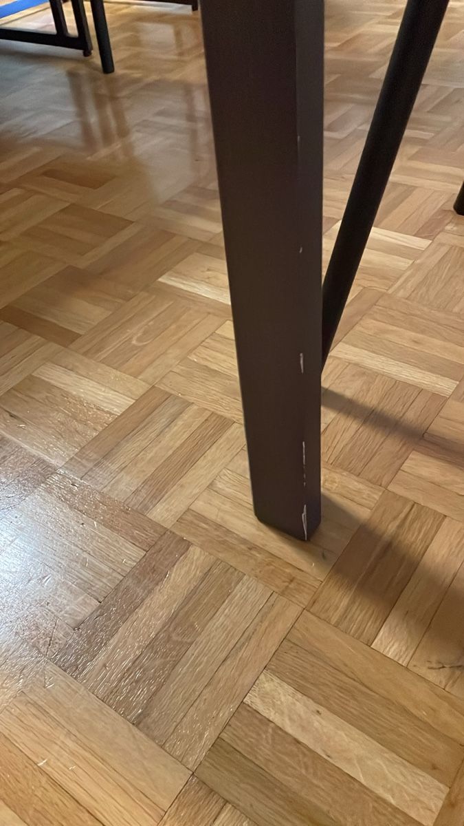 Tables: Esstisch ausziehbar – D'occasion à Reinach BL par sum_k5mq 3