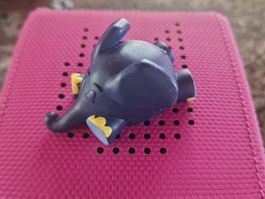 Tonie - Elefant - die Sendung mit dem Elefant (Rarität)