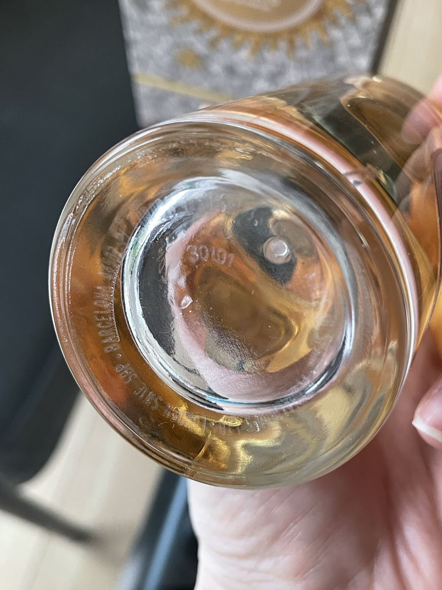 Penhaligon's Profumi & Eau de Toilette: Penhaligon's Solaris Eau de Parfum – Usato da Cologny venduto da fab_ez 2