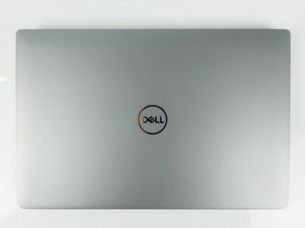 Dell Latitude 5430 / Core i7-1265U !! / 16 GB / 512 GB / 14" 7