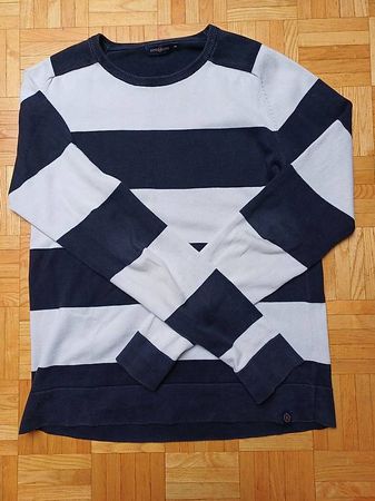 Pull sweat Henry Lloyd taille M