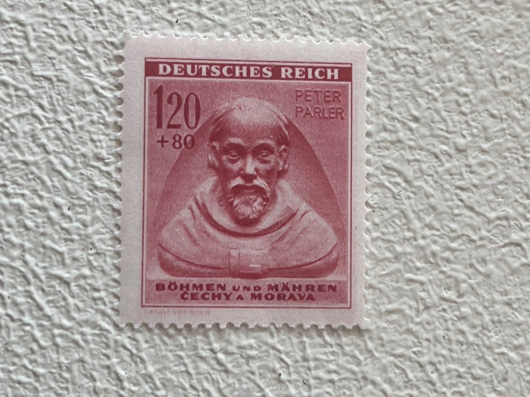 Tutti i francobolli: DR - Deutsche Reich Briefmarke – Usato da Chiasso venduto da AzenYa