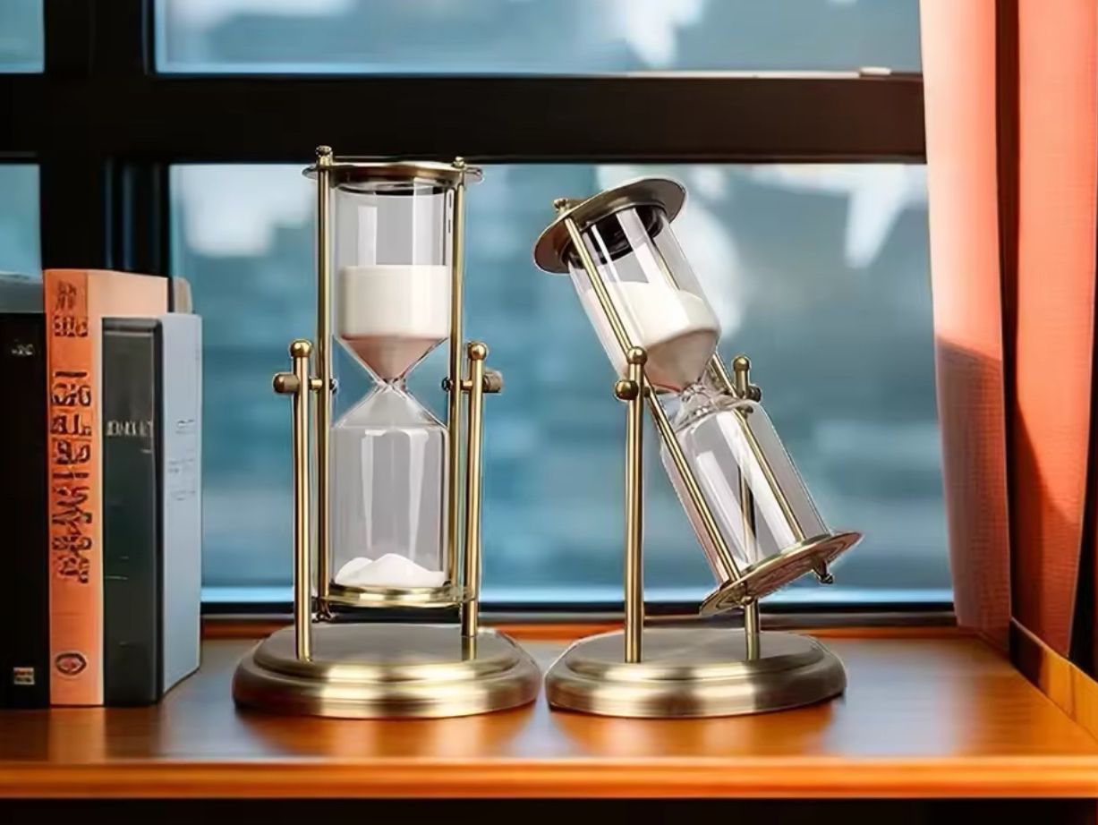 Horloges: Könnte ein Objekt Gesprächskultur verändern? – Neuf avec emballage d'origine à Rorschach par Stirnrunzler 2