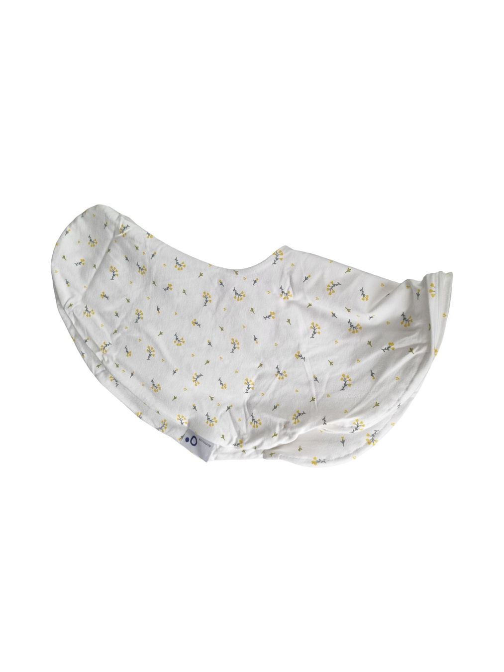 Doomoo Coussins: DOOMOO Softy Cover Bezug – D'occasion à Wangen b. Olten par Restwert_Wangen 3