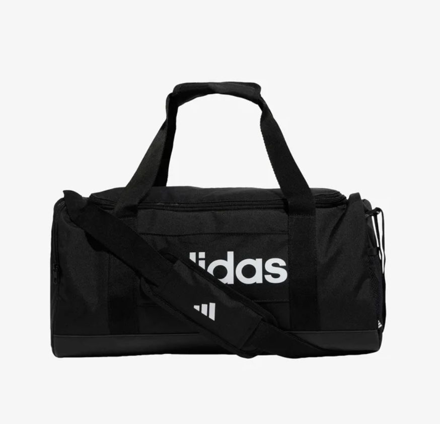 Adidas Borse: Adidas Performance Sporttasche Dunkelblau – Usato da Bern venduto da ale_mvb7 3